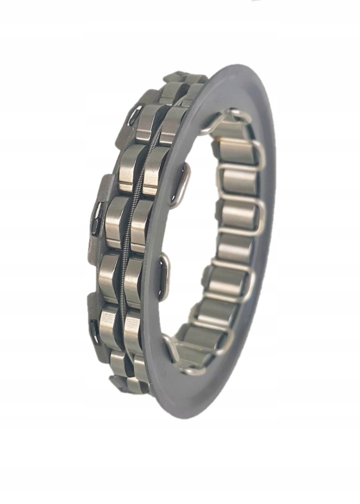 APRILIA PEGASO 650 00-04 SPRZĘGŁO JEDNOKIERUNKOWE