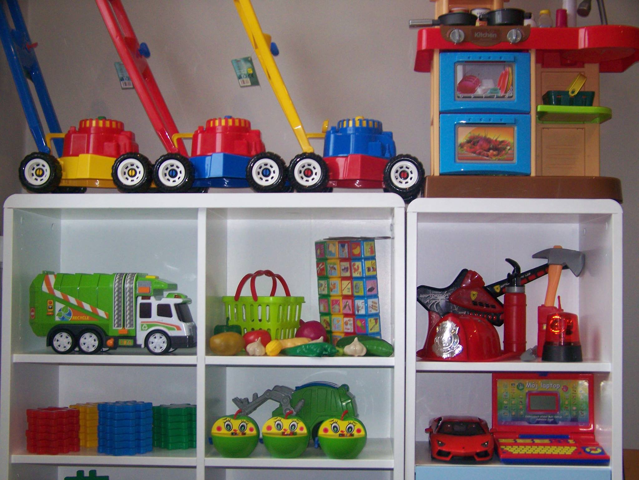 CYRKIEL PLASTIKOWY Z OŁÓWKIEM ZESTAW SZKOLNY Kod producenta 12