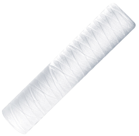 

Wkład 10'' sznurkowy 50 mikron