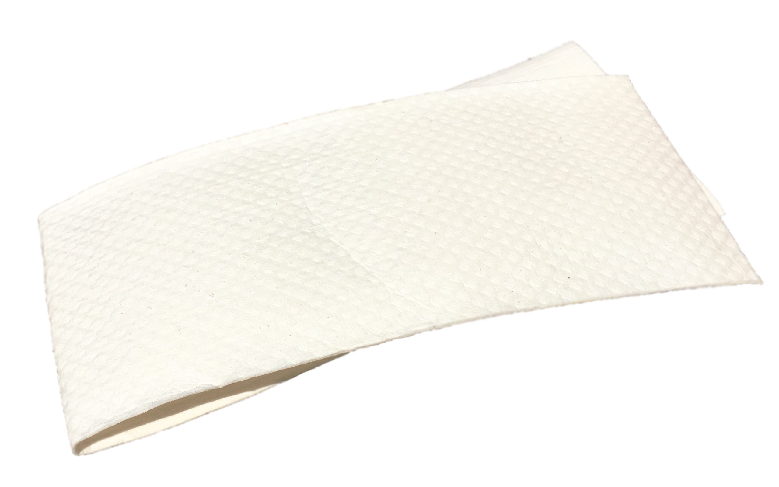 35e7b85f4ef4b85c3e5a61141aa0