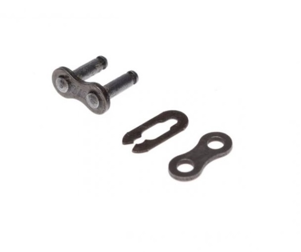 

Spinka Zapinka Łańcucha Pocket Mini Atv Cross 25H