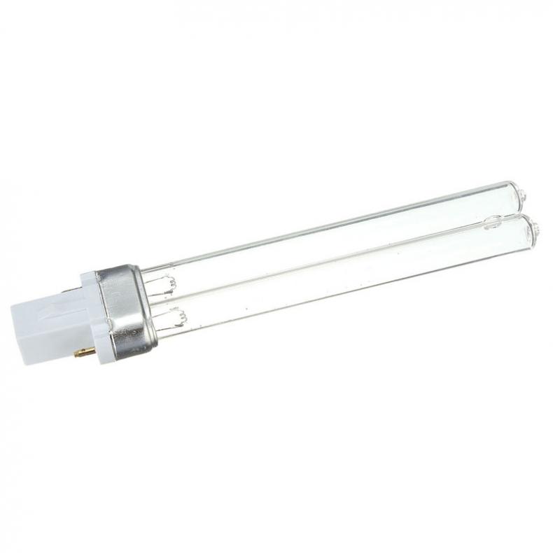 

Żarnik Uv-c 7W Do Lampa Uv 7W 10000 H!