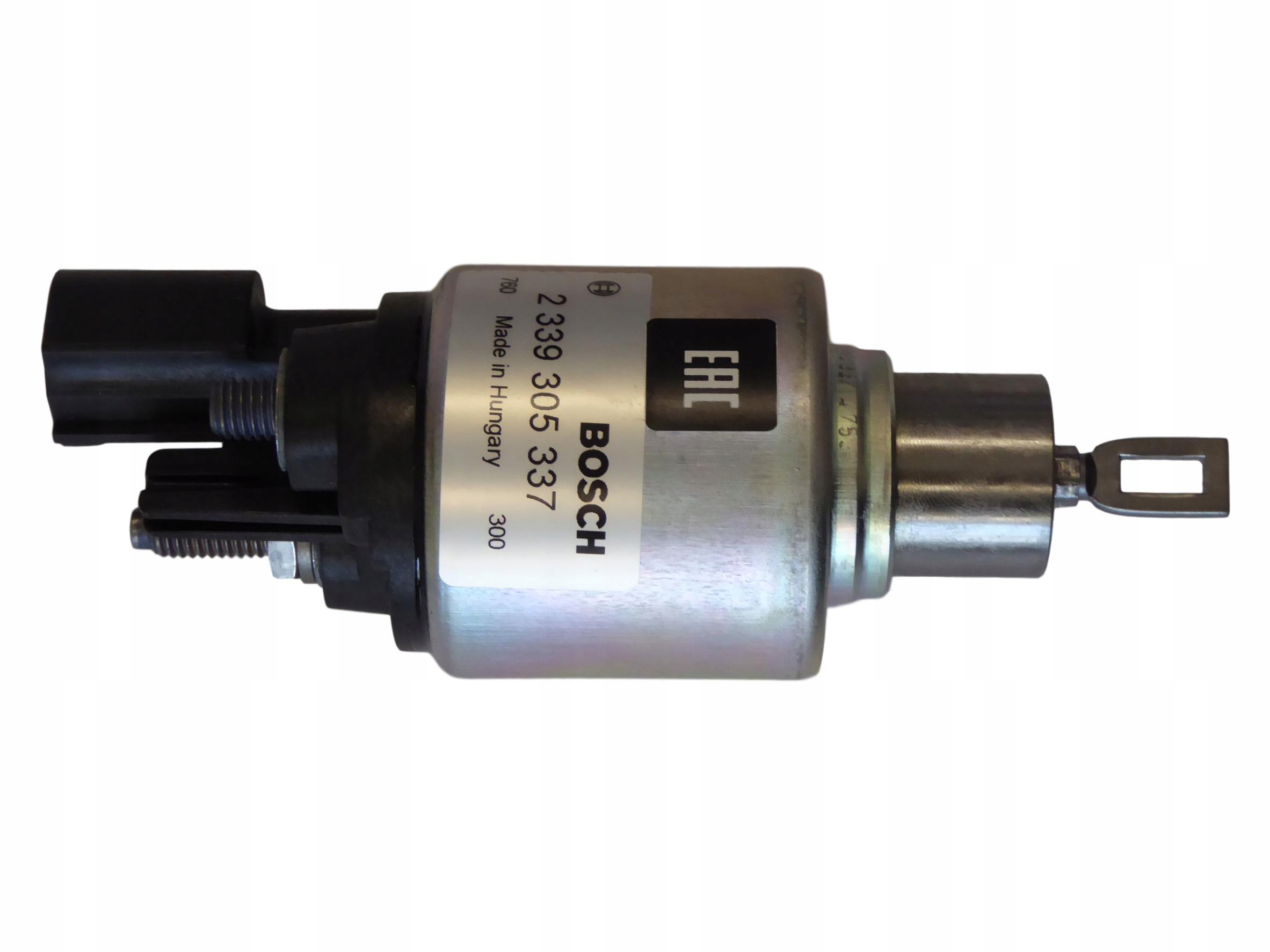 Bosch Ss0054