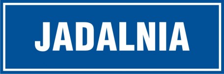 

Jadalnia 10x30 płyta Pcv