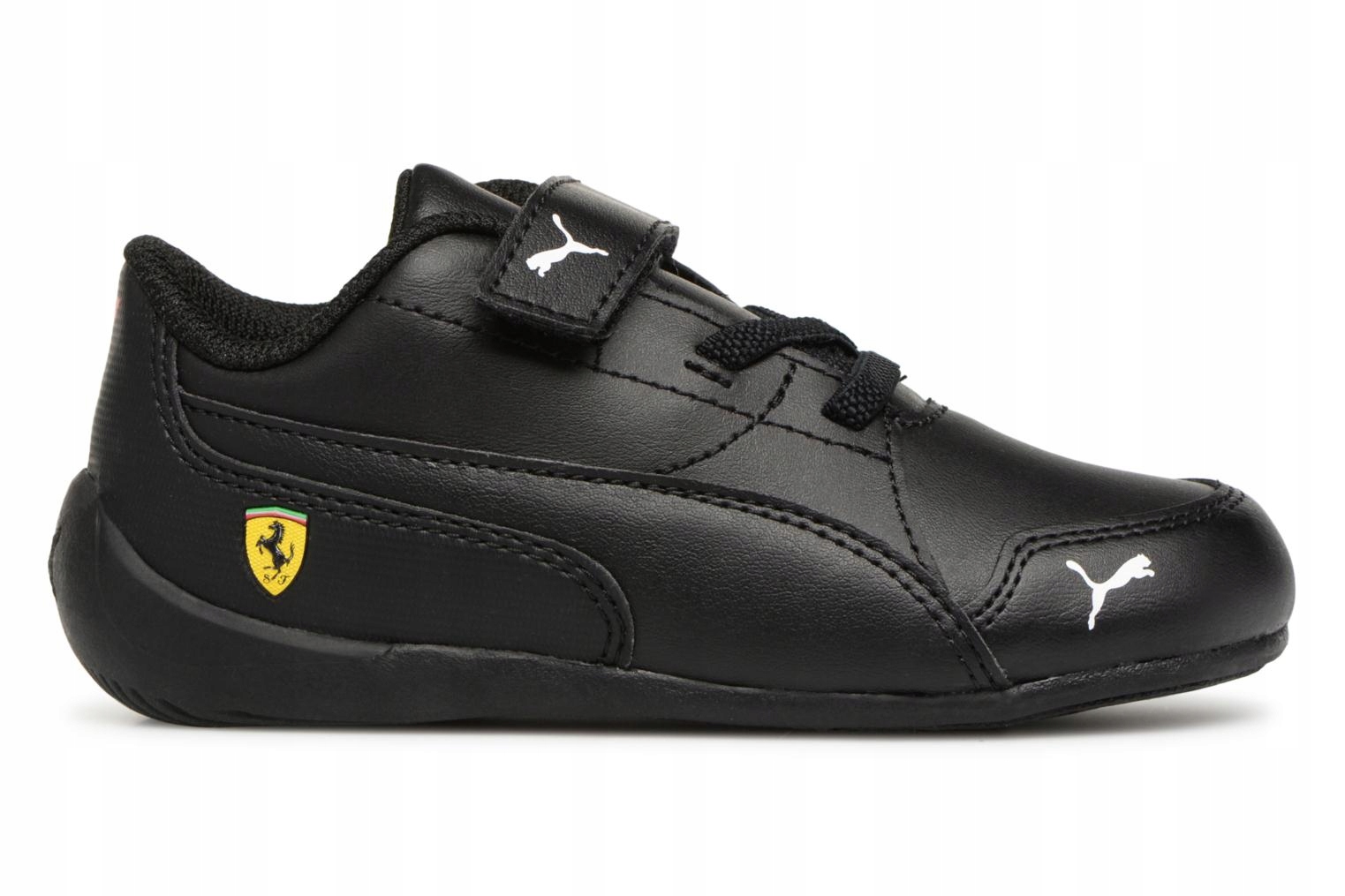 Puma cat drift on sale 5