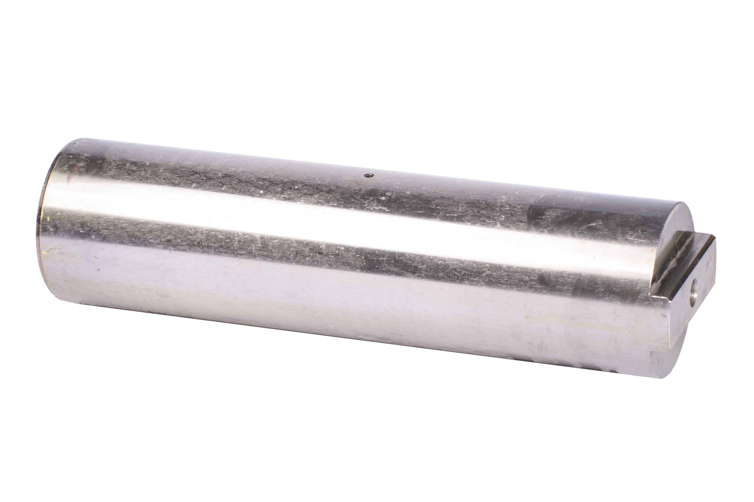 ШТИФТ РЫЧАГА ПОГРУЗЧИКА L110E, L120E 11020925