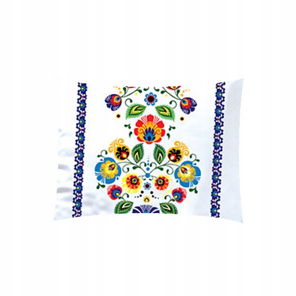 

Poszewka bawełna bawełniana 40x70 70/40 419bnb
