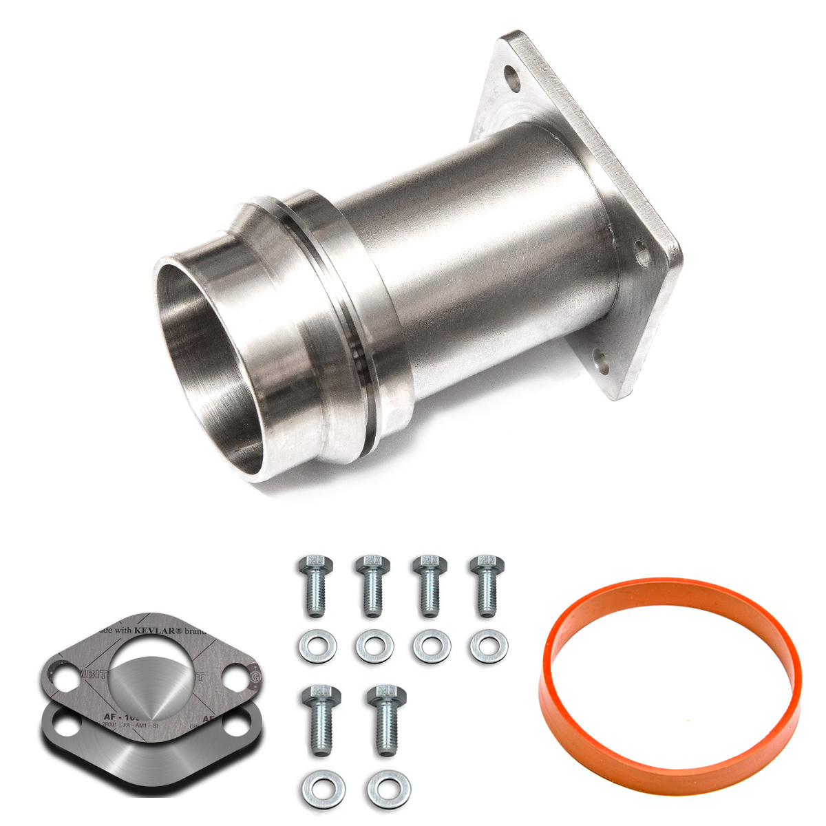 F67 Náhradní Záslepka Flansza Egr Bmw sada 7789999