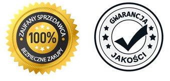 Futerał pokrowiec etui torba na obiektyw 8,5x13 cm wyściełany wysoka jakość Model Torba na obiektyw BK-2