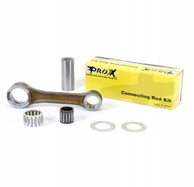 Prox Kľukový hriadeľ Yamaha Yz 250 90-98 03.2306