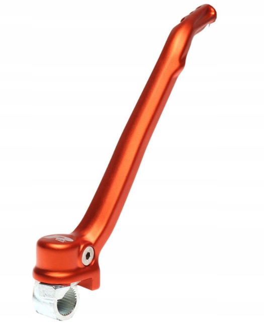 50500 55OR - KOPKA KINK KICK RFX KTM SX 125 150 16-17 HUSQ