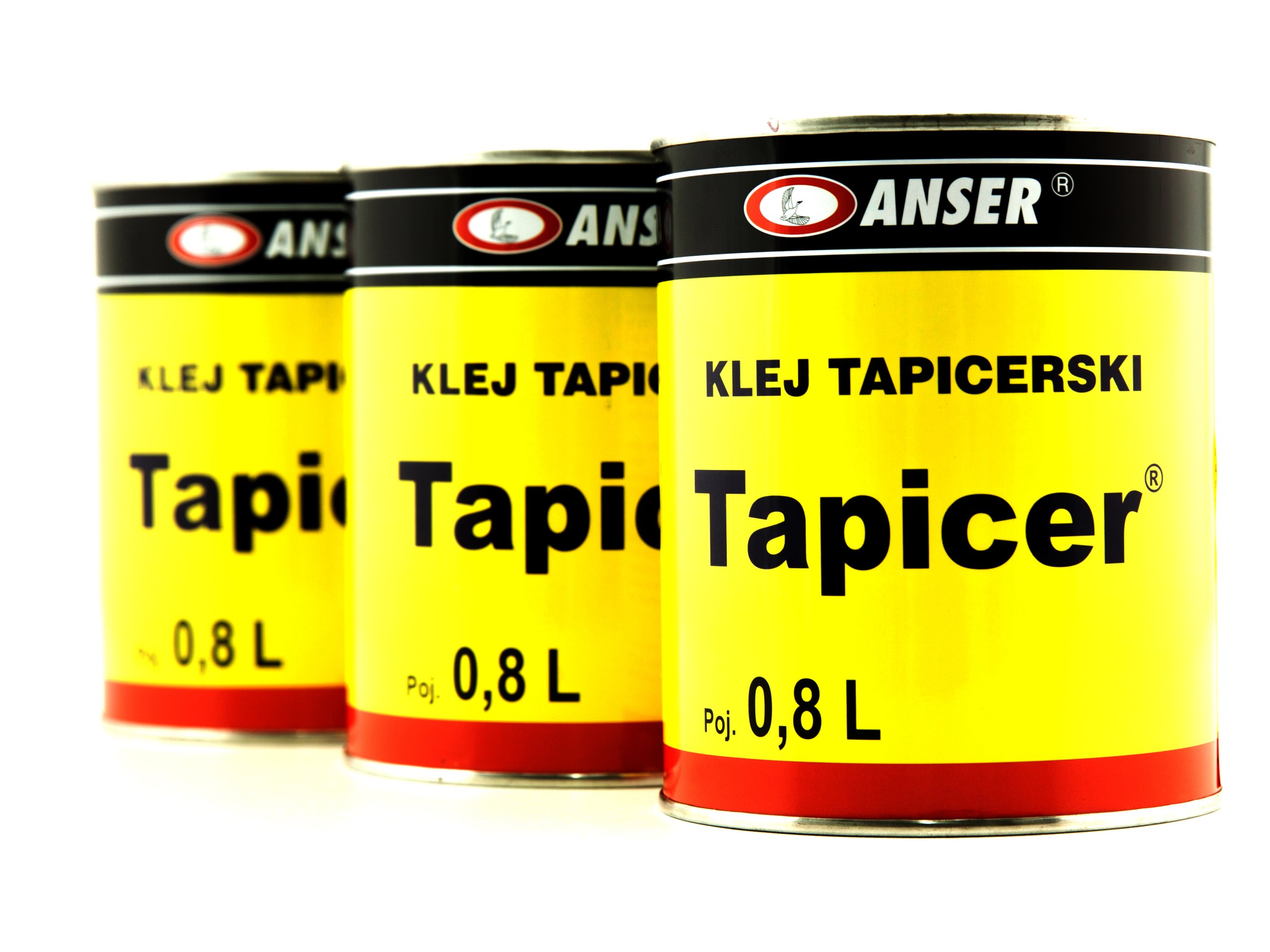 Клей tapicer Spray