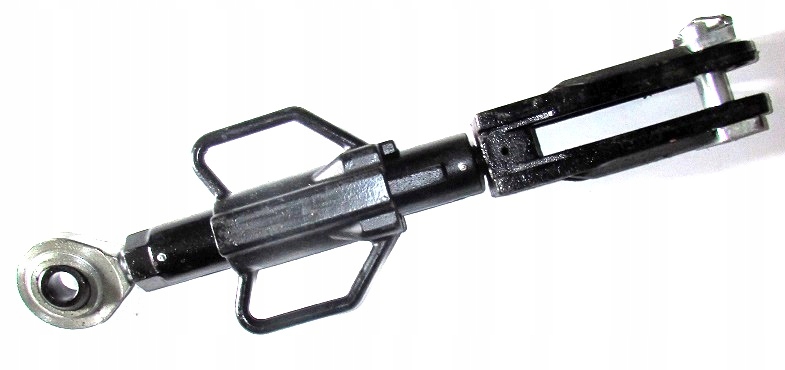 Ramie podnosnika wieszak RENAULT 155 54 110 54 80
