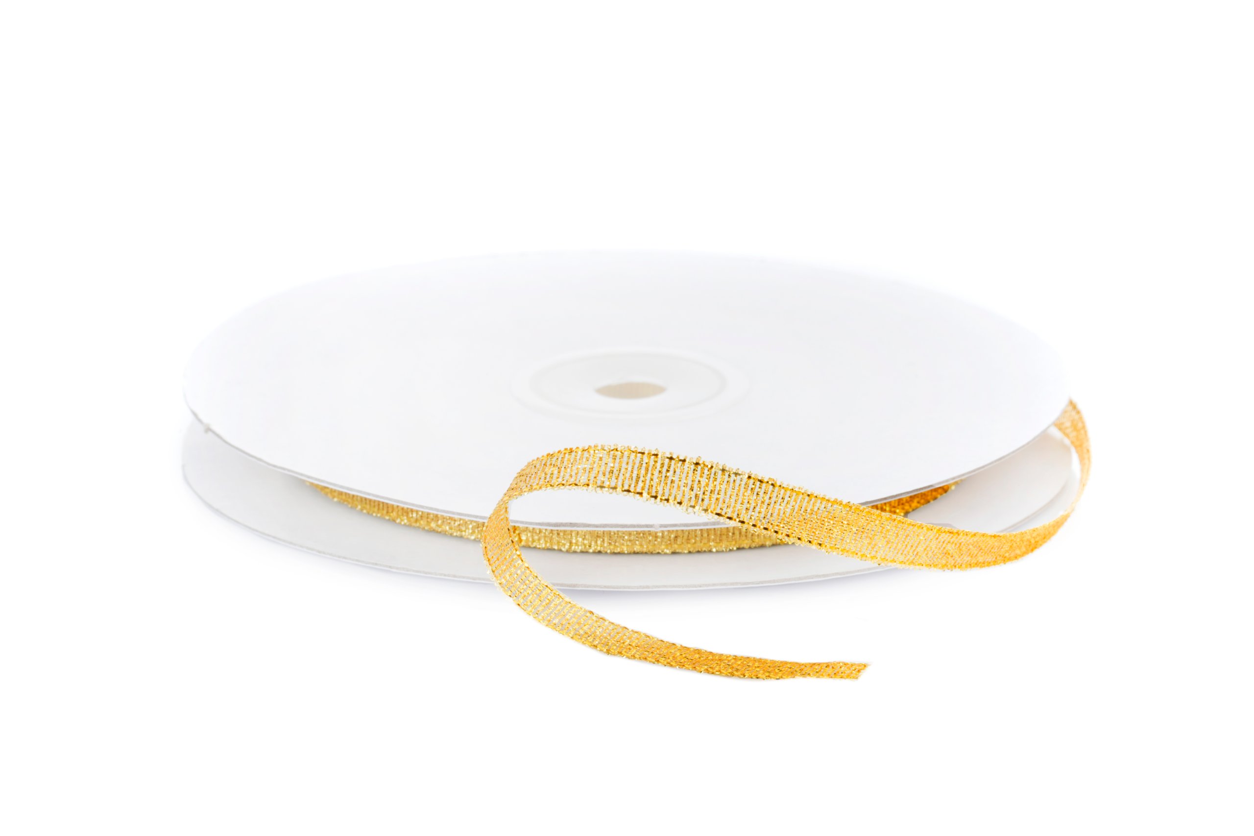 

Tasiemka Brokatowa Słoneczna Wstążka 12mm 014