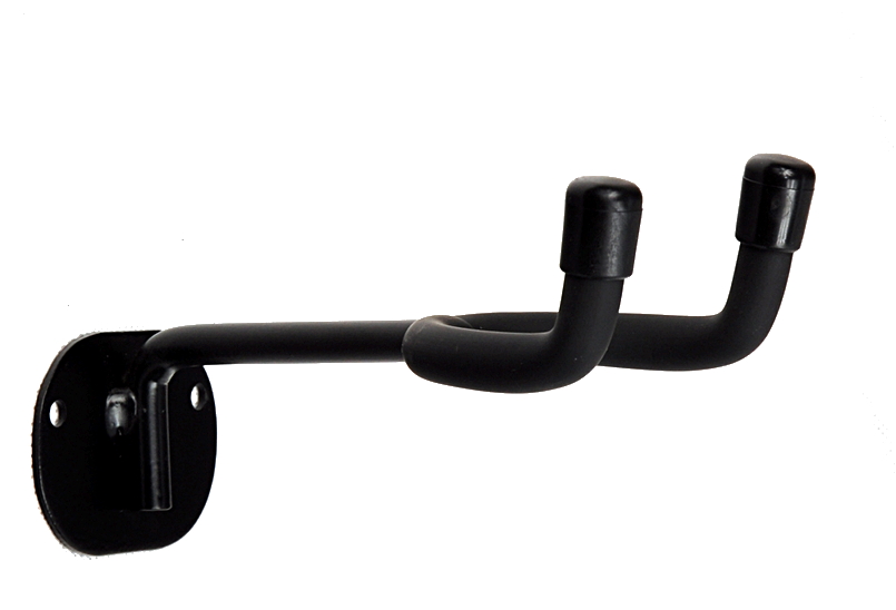 STIM G07 wieszak HAK na gitarę ukulele ścienny PL Kod producenta G-07