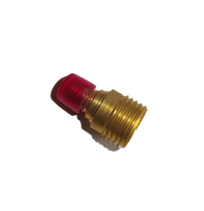 

Soczewka Gazowa Sitko Do Uchwytu Tig SR9 SR20 2,4