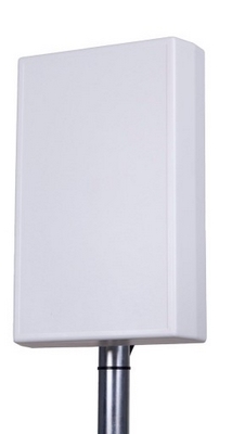 Anténa Dual Lte modem Huawei E3272 E3276 E3372