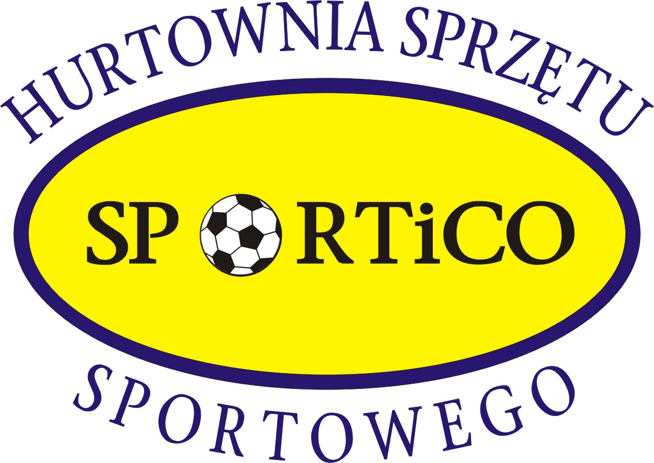 Dres treningowy Errea First 3/4 niebieski S Marka Errea