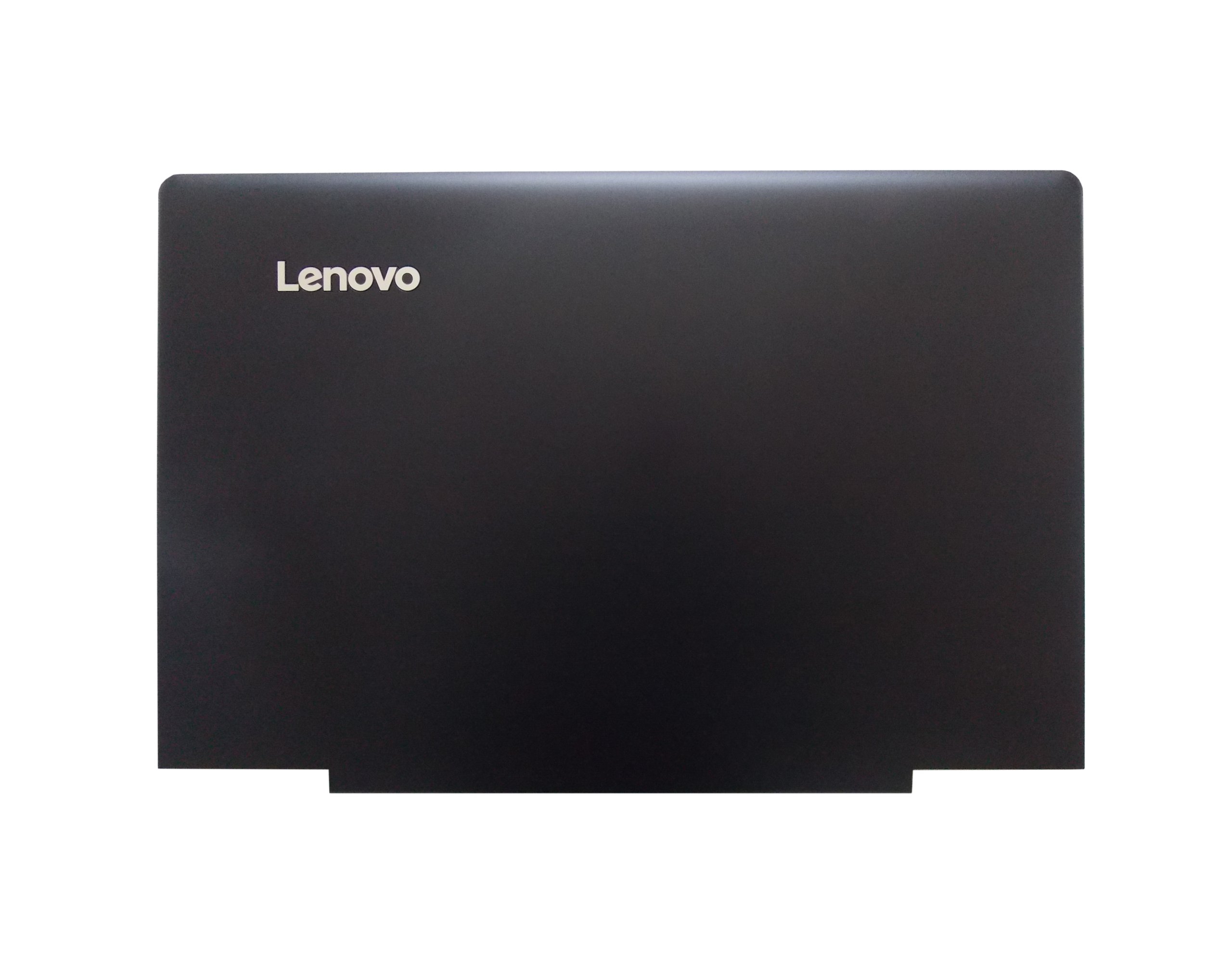 Pouzdro S Klapkou LCD Lenovo Ideapad 700-15ISK