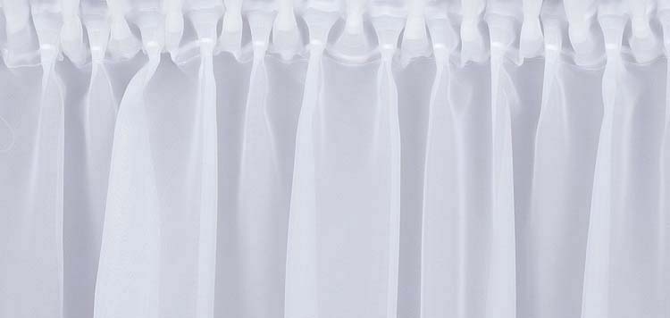 MG KPL FIRANA WOAL +ZASŁONKI MOTORY NOWOŚĆ Kod producenta da