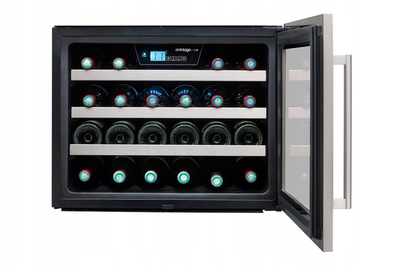 Av 22. Avintage винный шкаф. Винный холодильник Climadiff Premium. Винный холодильник Avintage av12dzx. Climadiff av21sx на 21 бутылку.