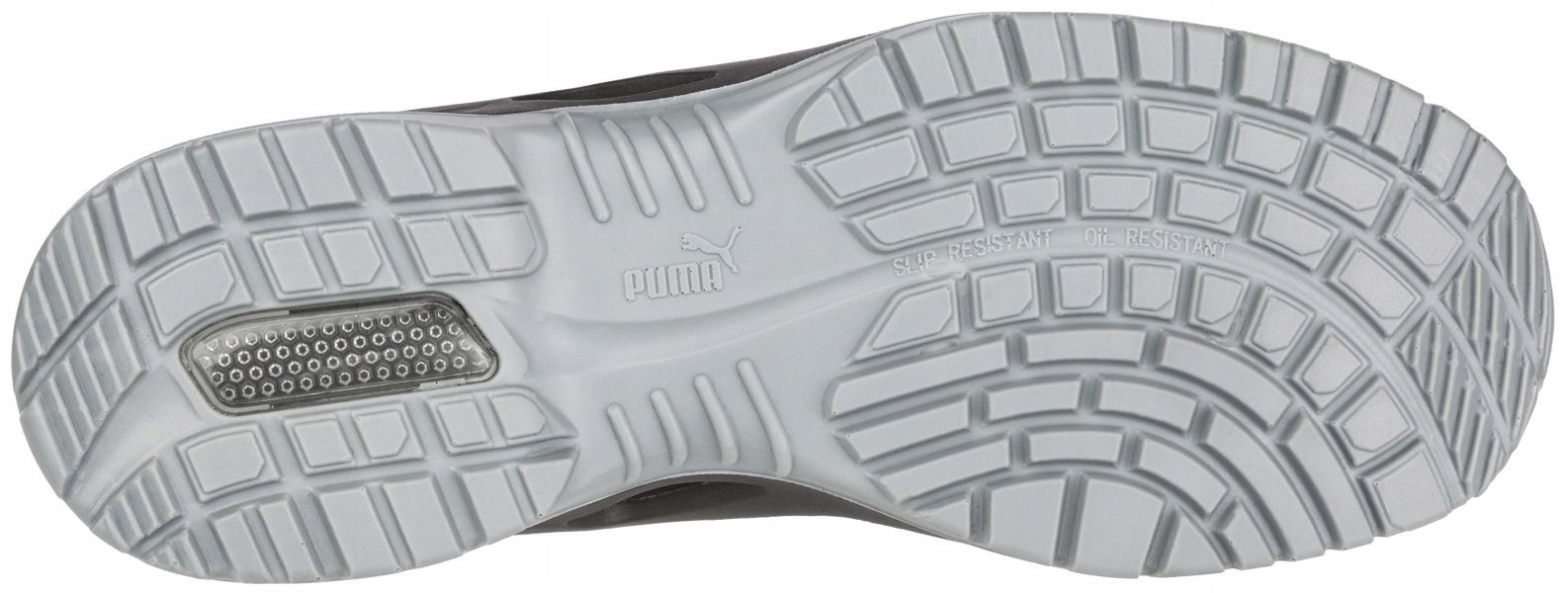 PUMA BUTY ROBOCZE SANDAŁY NEODYME 64.430.0 R. 42 Marka Puma