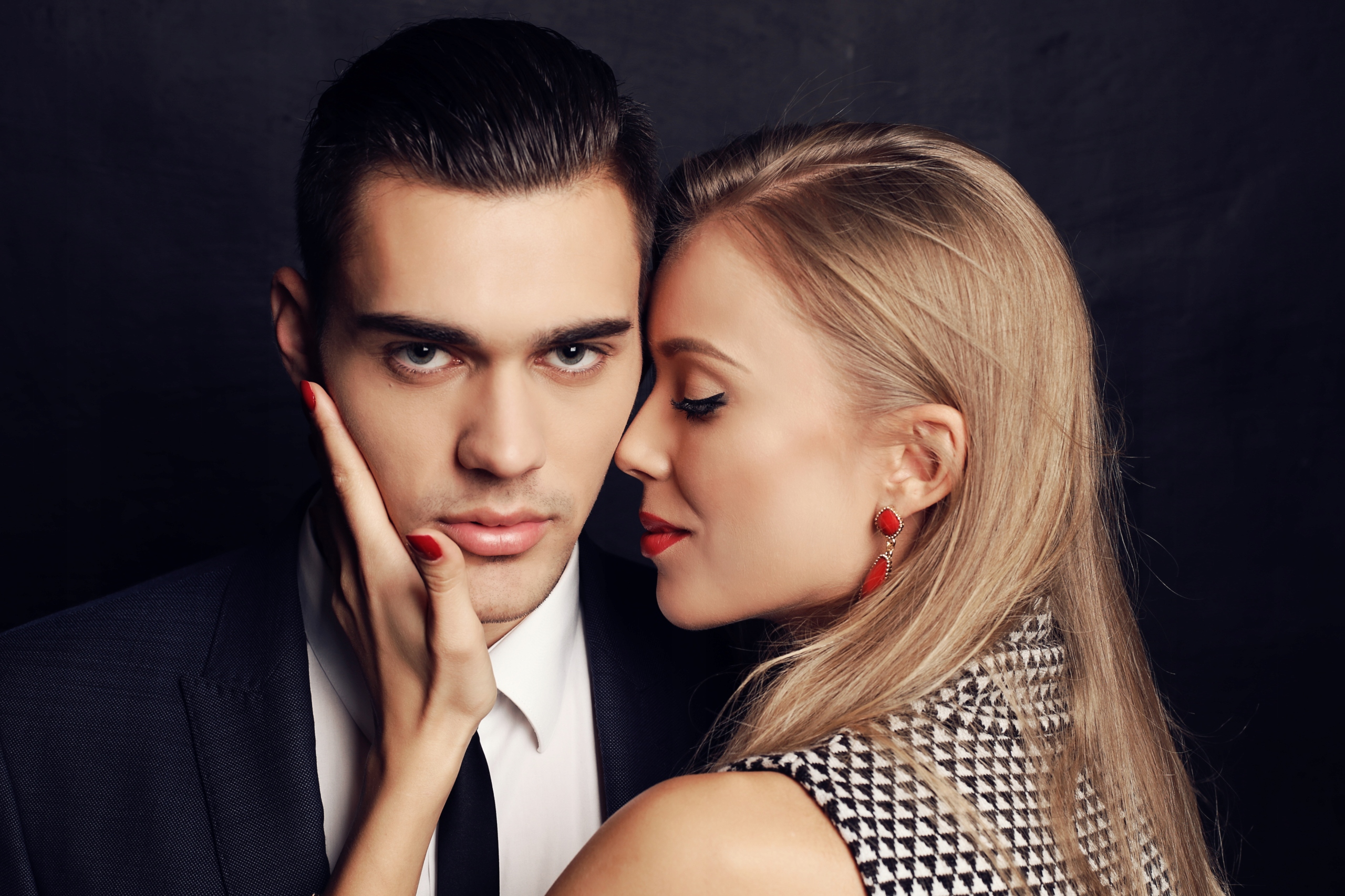 Kmax Stymulator Wzrostu Włosów TRIAMINODIL Hair Growth NOWA FORMUŁA 100ml Rodzaj wcierka