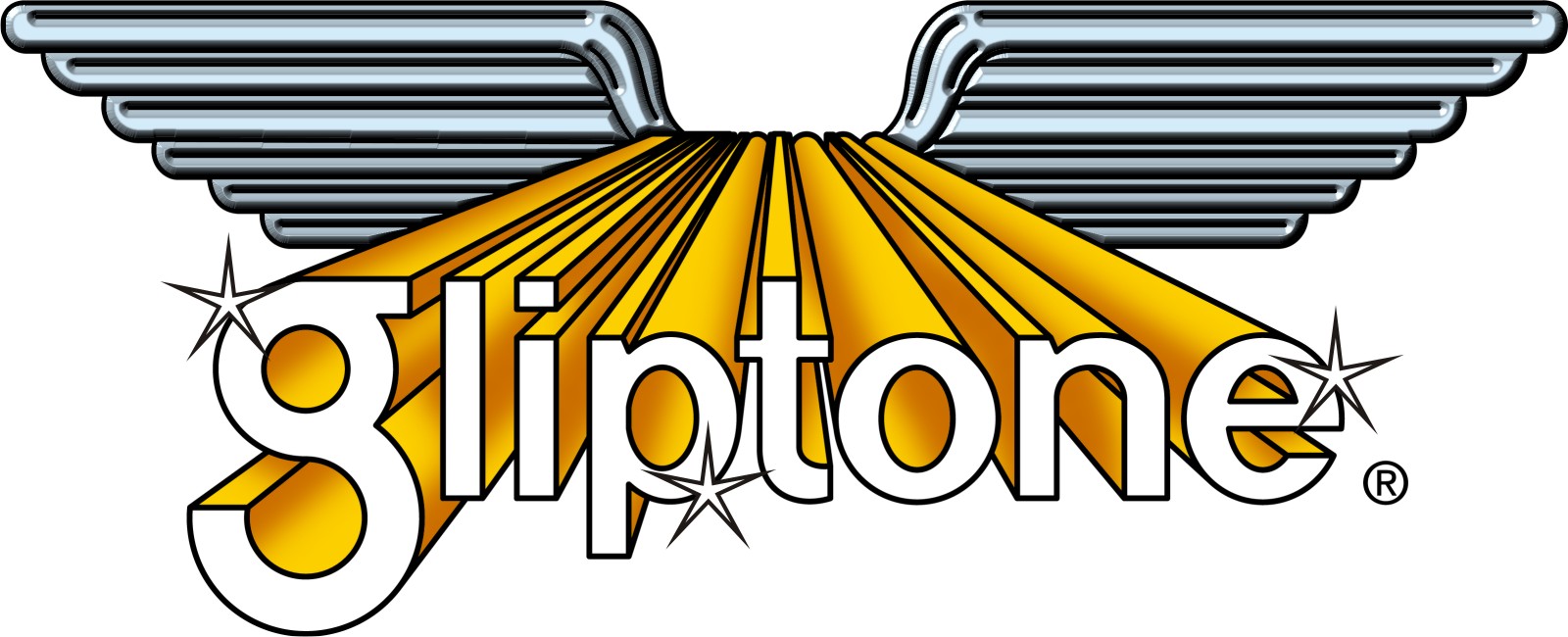 F9e1a8c64c3484451f18cde97730