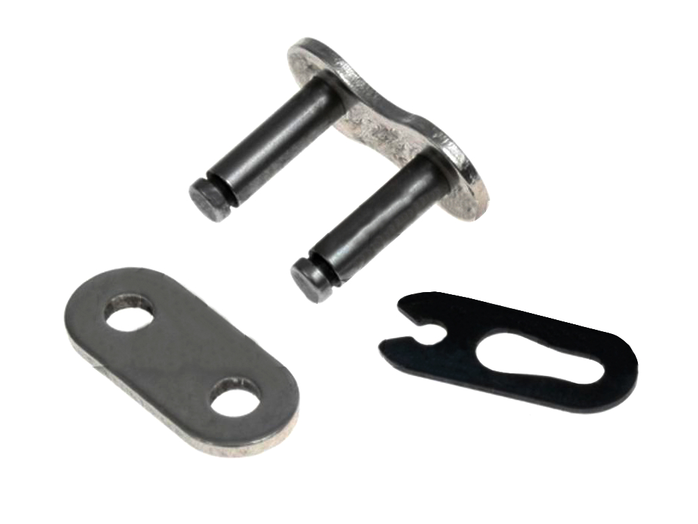 SPINKA ZAPINKA ŁAŃCUCHA 428 NEKEN OGAR BARTON ZIPP