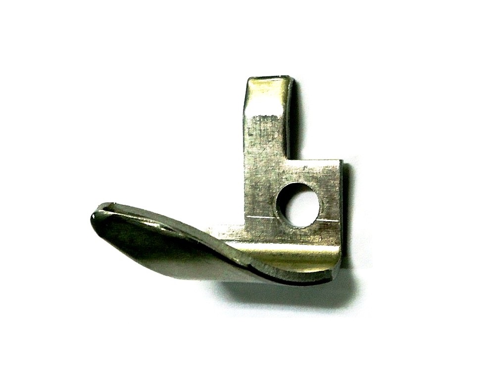 

Wychwytnik Łańcucha Stihl 024 026 MS260 MS341 Inne