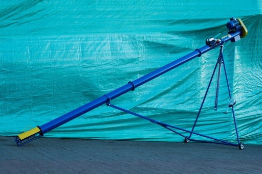 1a7318554848b817a8a7417c78c0