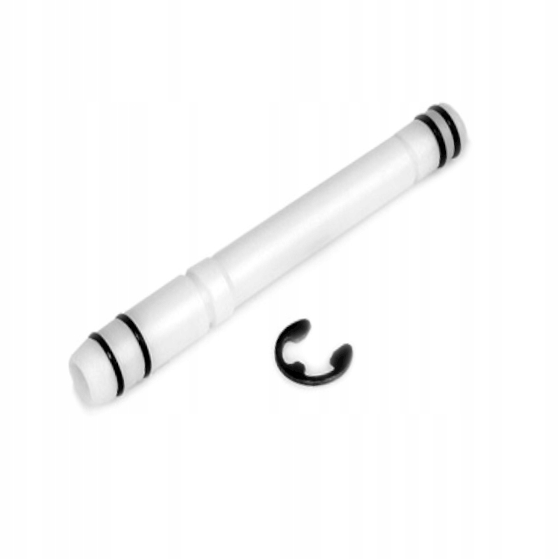 

Karcher Puzzi 100 200 8/1 Łącznik Ssawki Podłogi