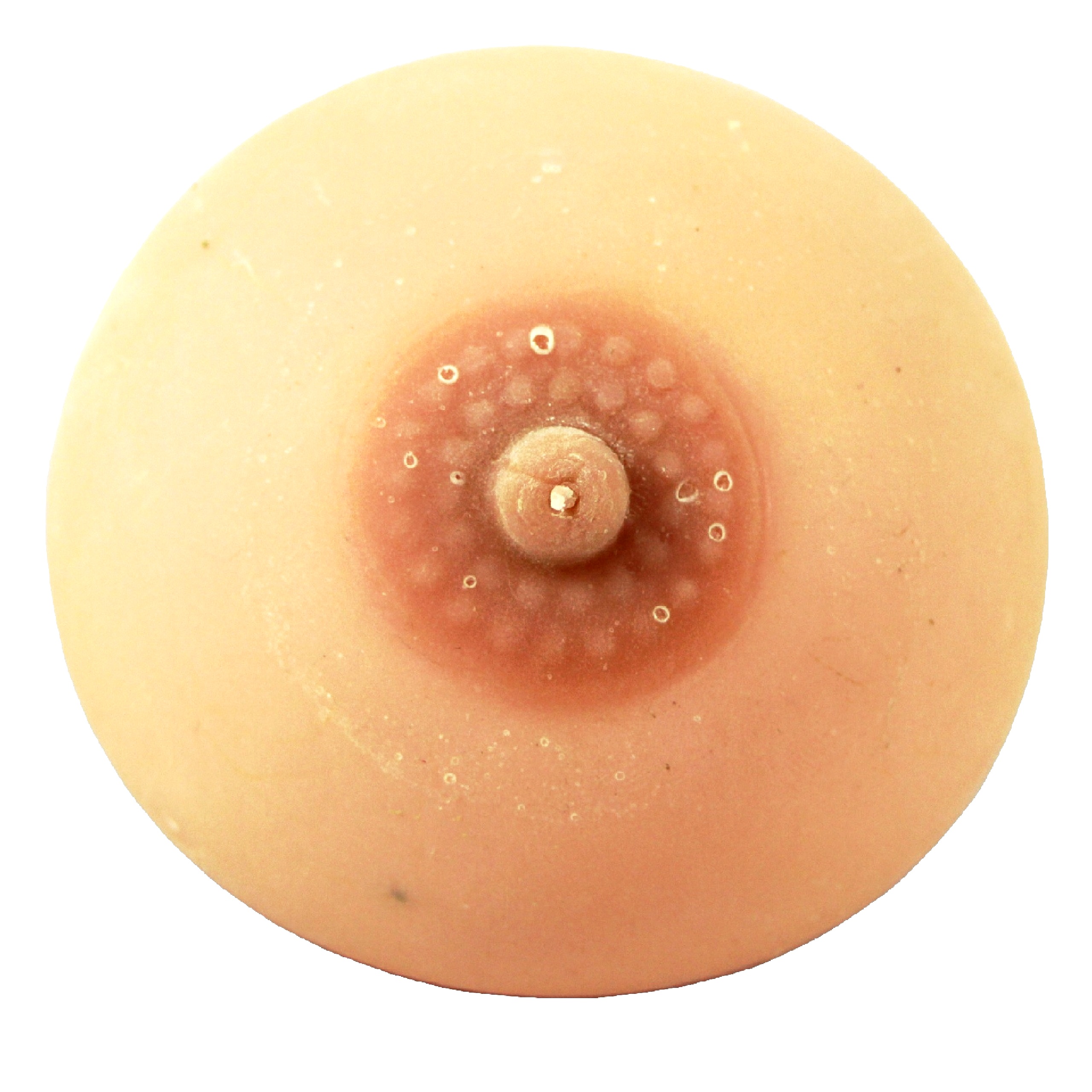 Сиська АНТИСТРЕСС подарок на ДЕНЬ БОЙФРЕНДА