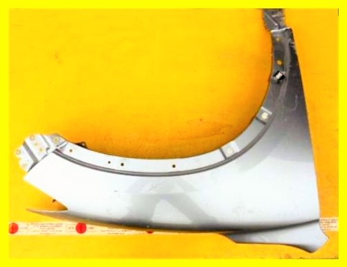 MAZDA CX-5 Cx5 КРИЛО ПЕРЕД ПРАВИЙ ОРИГІНАЛ