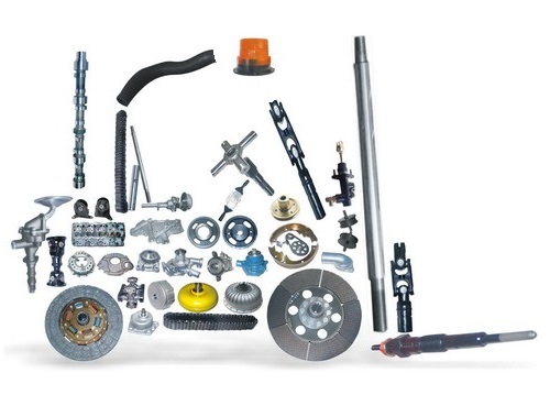 6c9c0bf34cbb818306c22df246e0