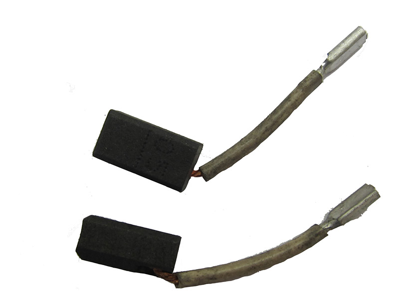 

Szczotki Węglowe 999-005 G12SR3 G13SN G10