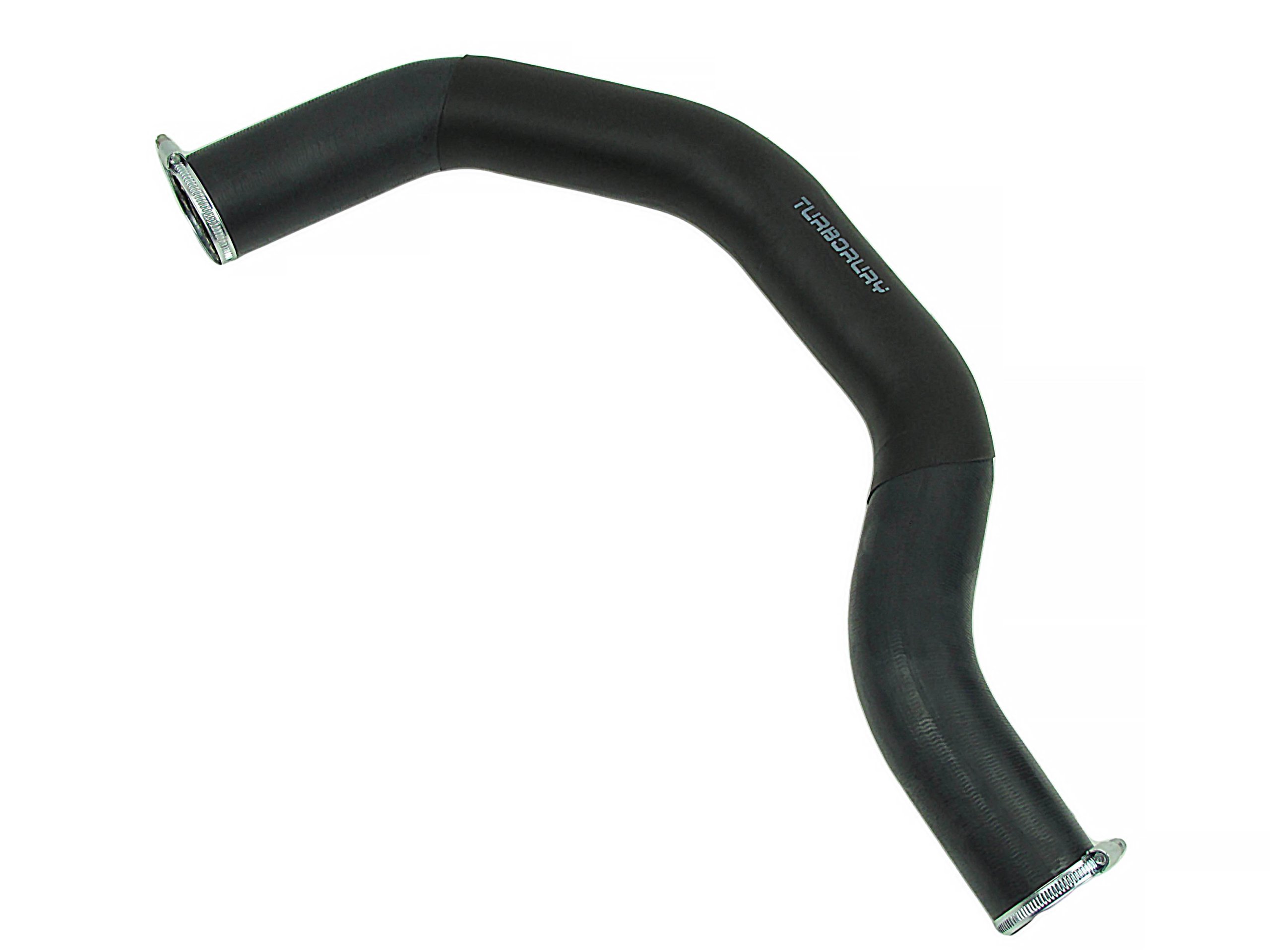 ТРУБКА WAZ TURBO JEEP ЧЕРОКИ LIBERTY5183846aa