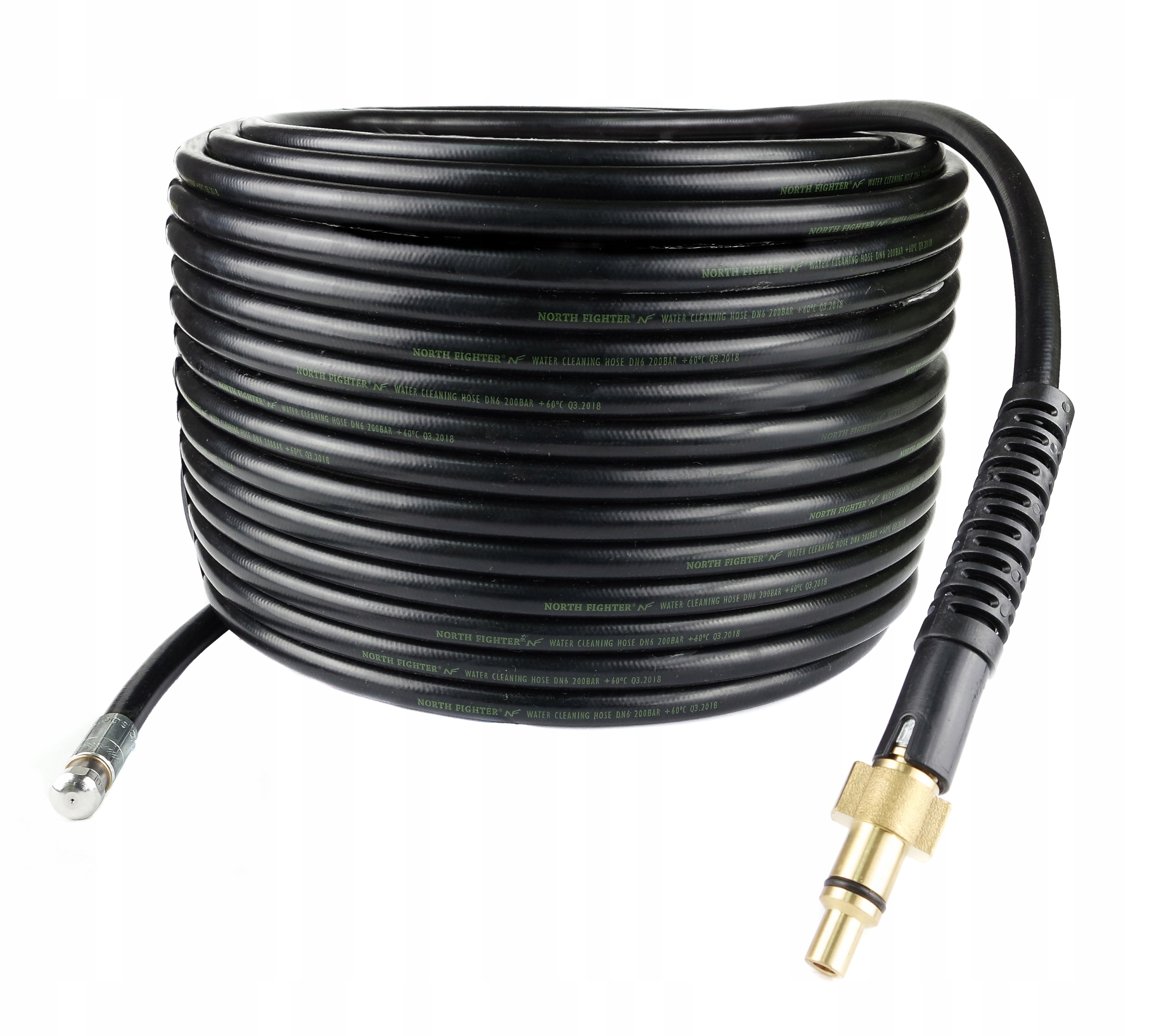 

Wąż 15M Do Kanalizacji Do Parkside Lavor