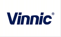 1 sztuka bateria litowa VINNIC CR 2477 CR2477 Бренд Vinnic
