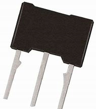 2SD1864 Nmp Tranzystor Npn 60V 3A 1W 89MHz