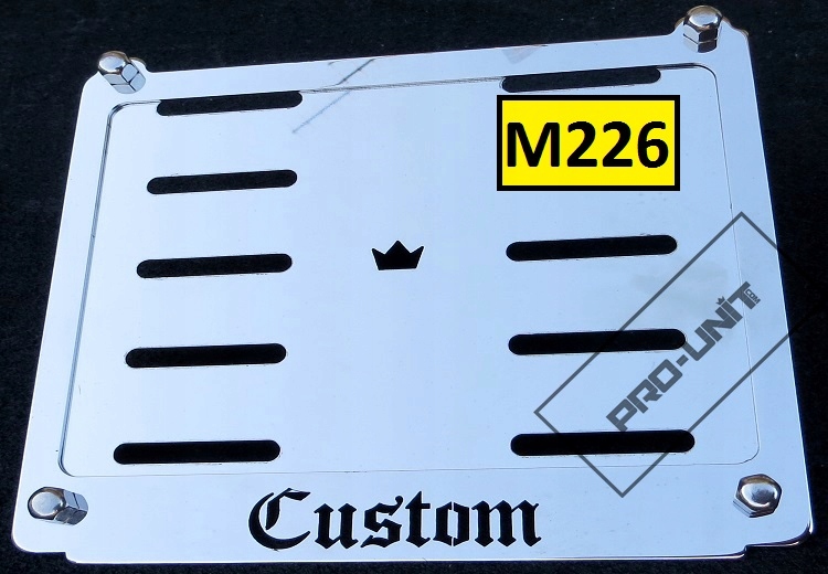 E17c3bec45e1ad24daac3d55c620