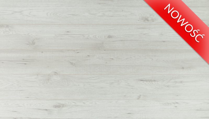 WENINGER AMBIANCE DĄB PIRENEJSKI Liczba m² w opakowaniu 2.22