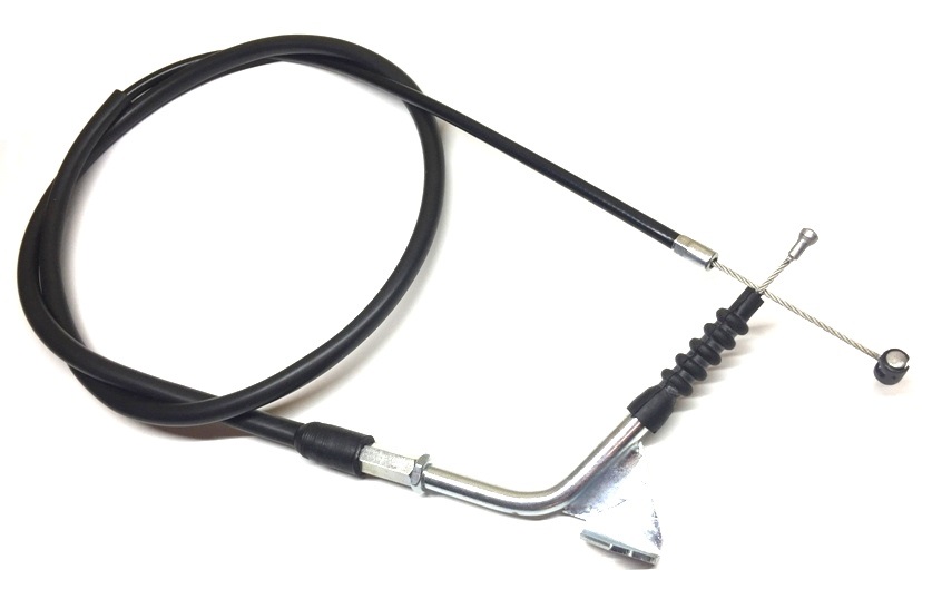 

Linka Sprzęgła Yamaha XV 125 250 Virago Rok 95-02