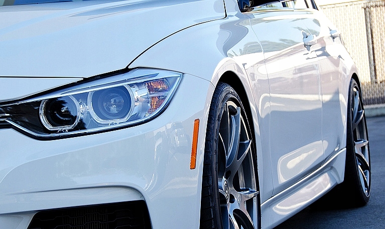 F427b39546018649a98defd69b40