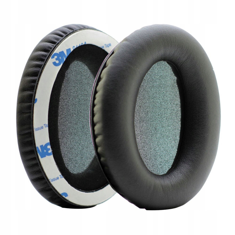 

Audio-technica ATH-ANC7 ANC9 Pady Słuchawki Gąbki