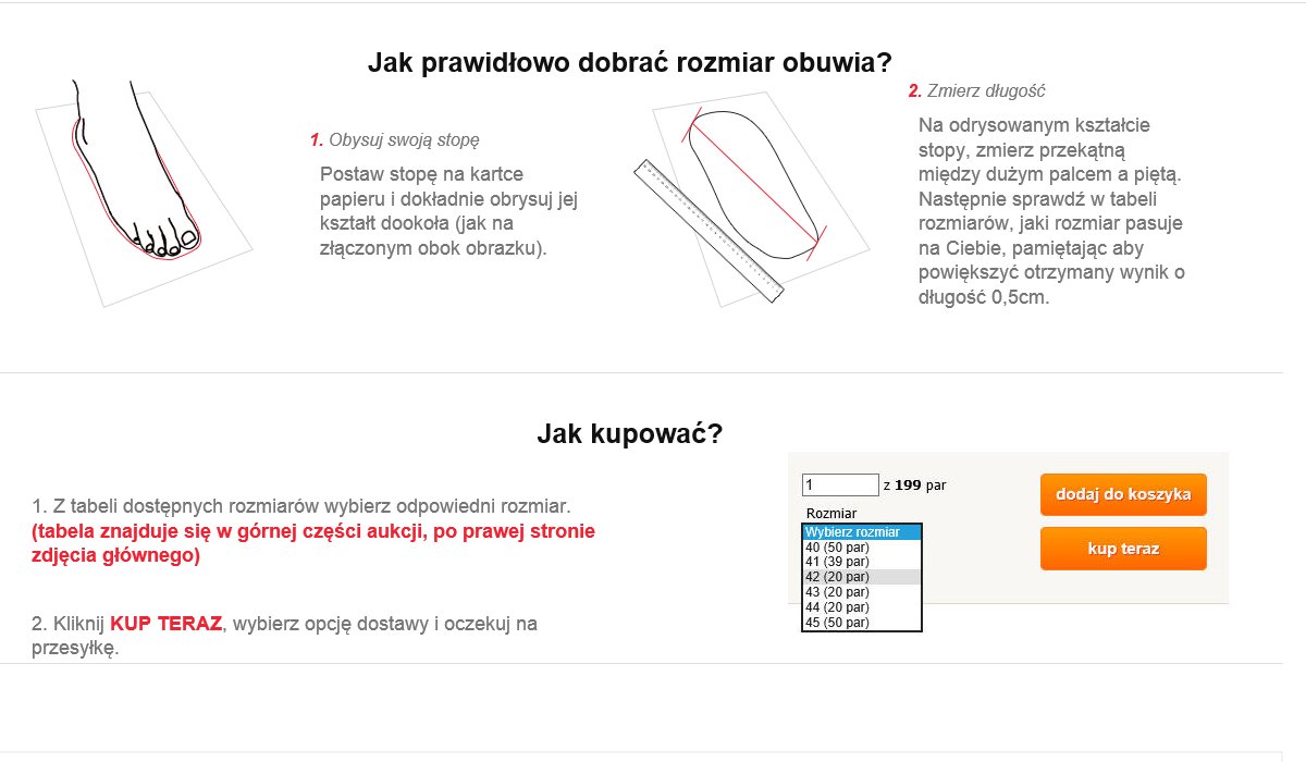 BUTY ZIMOWE CHŁOPIĘCE OCIEPLANE XTB 36 Materiał Skóra ekologiczna