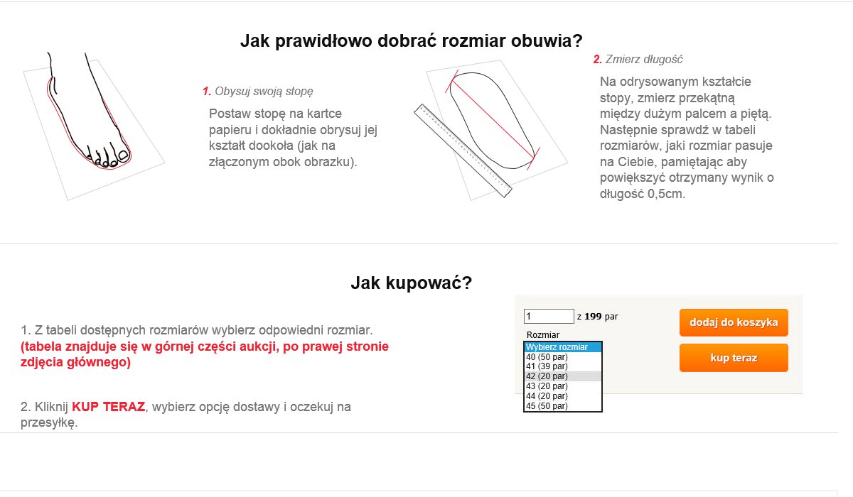 ŚLICZNE TRZEWIKI DZIEWCZĘCE PRZEJŚCIÓWKI CLIBEE 23 Rodzaj zapięcia Suwaki