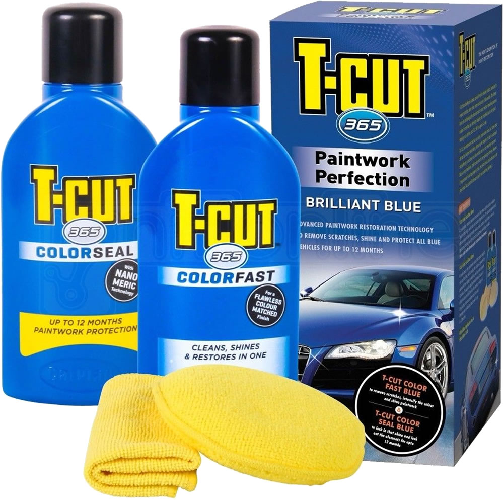 CarPlan Regenerator lakieru z ochroną na 12mies. Producent CarPlan