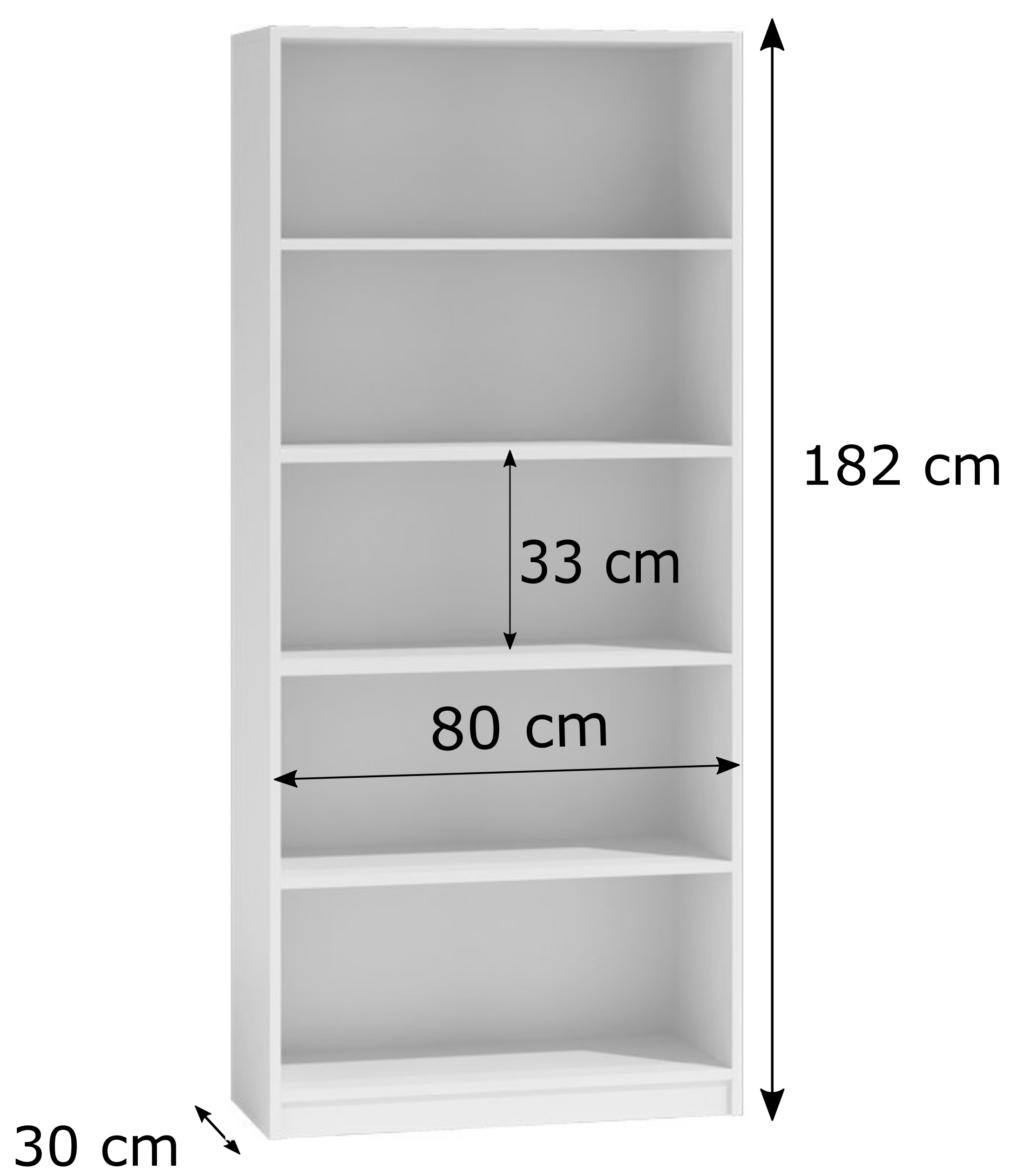 Стеллаж глубина 50. Шкаф книжный 30 см ширина 60 см глубина 220мм. Стеллаж глубина 60 см. Стеллаж 60 см ширина. Стеллаж для книг белый.