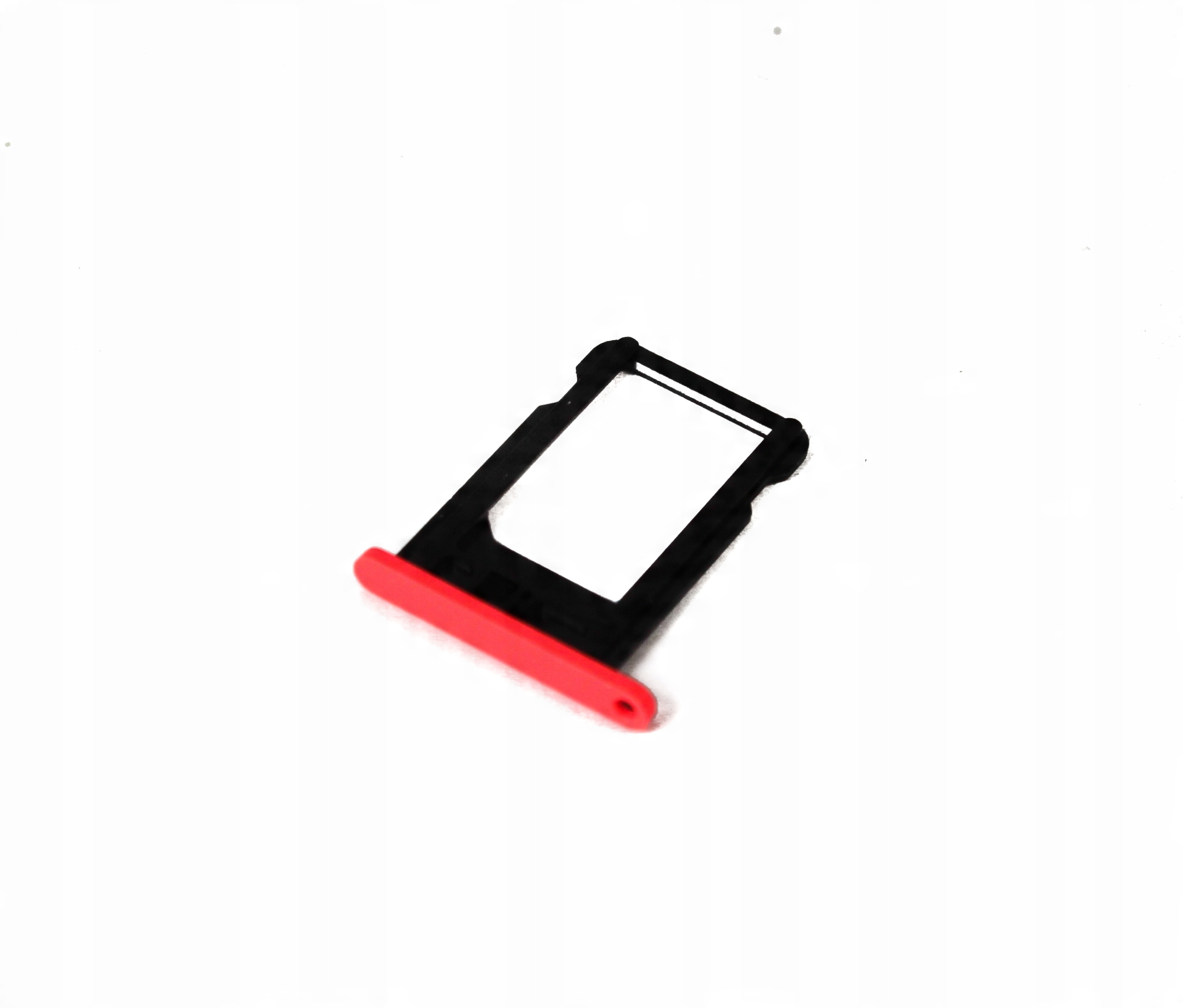 

Szufladka Tacka Uchwyt Karty Sim Iphone 5C Kolory